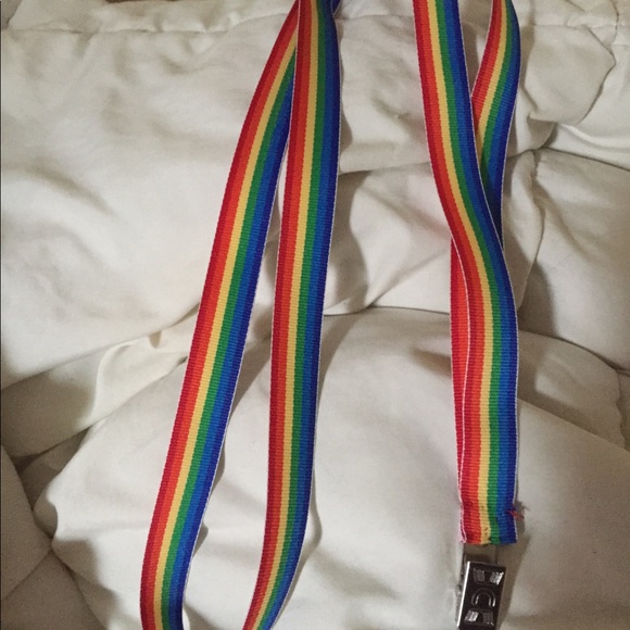 Other - 🏳️‍🌈 Traded